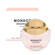 Prive Monaco Madame Eau de Parfum (EDP) Mixte 100ml - Maison des fragrances