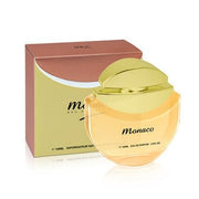 Prive Monaco par Prive Eau de Parfum (EDP) Mixte 100ml - Maison des fragrances