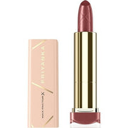 Priyanka Lipstick 022 Cool Copper 3.5g - Maison des fragrances