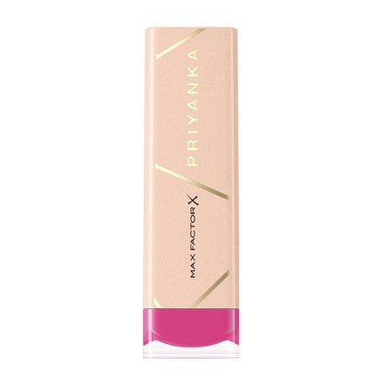 PRIYANKA Lipstick Wild Flamingo 3.5g - Maison des fragrances