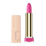 PRIYANKA Lipstick Wild Flamingo 3.5g - Maison des fragrances