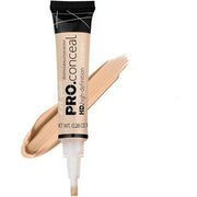 PRO Conceal Porcelain - Maison des fragrances