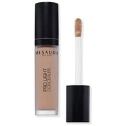 Pro Light Concealer W35 Liquid Corrector 4ml - Maison des fragrances