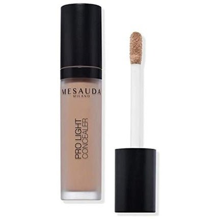Pro Light Concealer W35 Liquid Corrector 4ml - Maison des fragrances