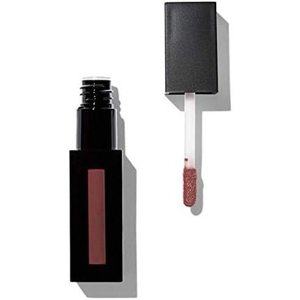 Pro Supreme Matte Lip Pigment Liquid Lipstick Veil 2.5ml - Maison des fragrances