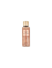 Procter Gamble Victoria's Secret Bare Vanilla Fragrance Mist Coffret (Coffret) Mixte 250ml - Maison des fragrances