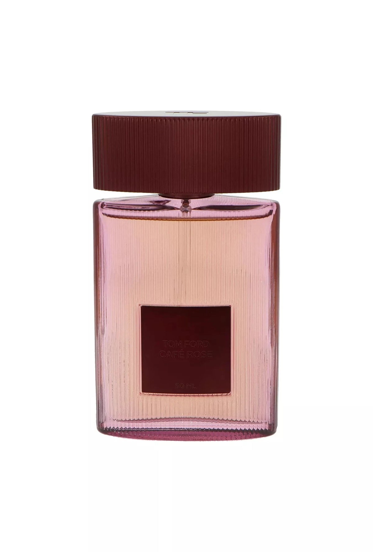 Tom Ford Cafe Rose for Women 1.7 oz EDP Spray