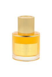 Costa Azzurra by Tom Ford Eau De Parfum Spray 50ml