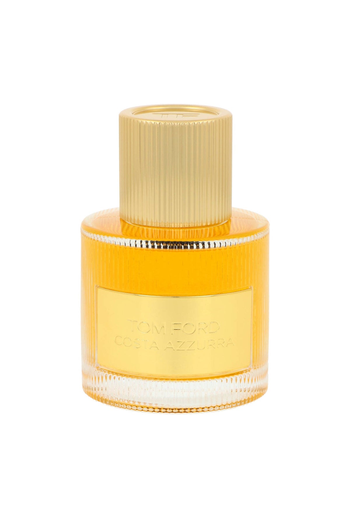 Costa Azzurra by Tom Ford Eau De Parfum Spray 50ml