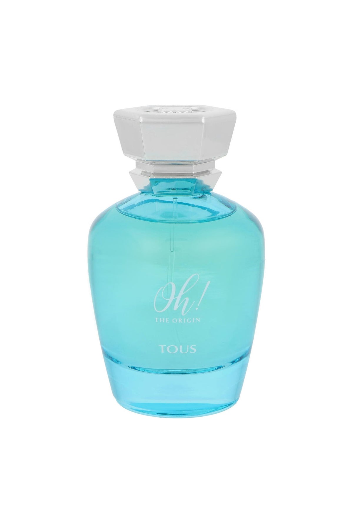 Tous Oh The Origin Eau De Toilette 100ml