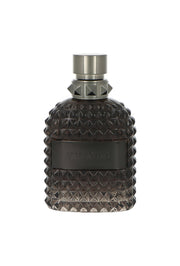 Valentino Uomo Intense Eau De Parfum 100ml