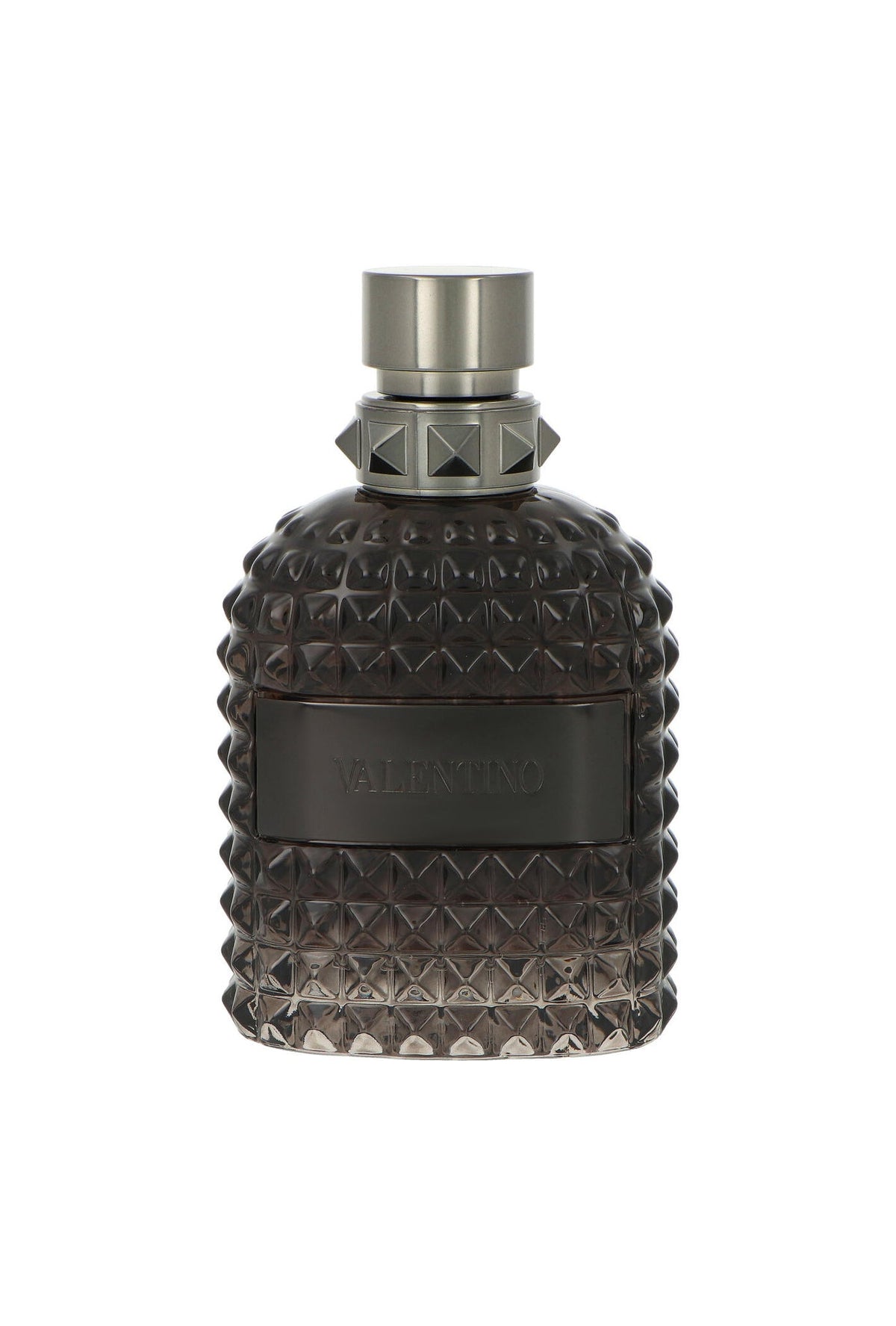 Valentino Uomo Intense Eau De Parfum 100ml