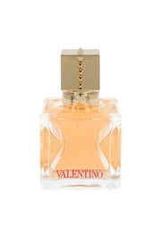 Valentino Voce Viva Intensa Eau De Parfum 50ml