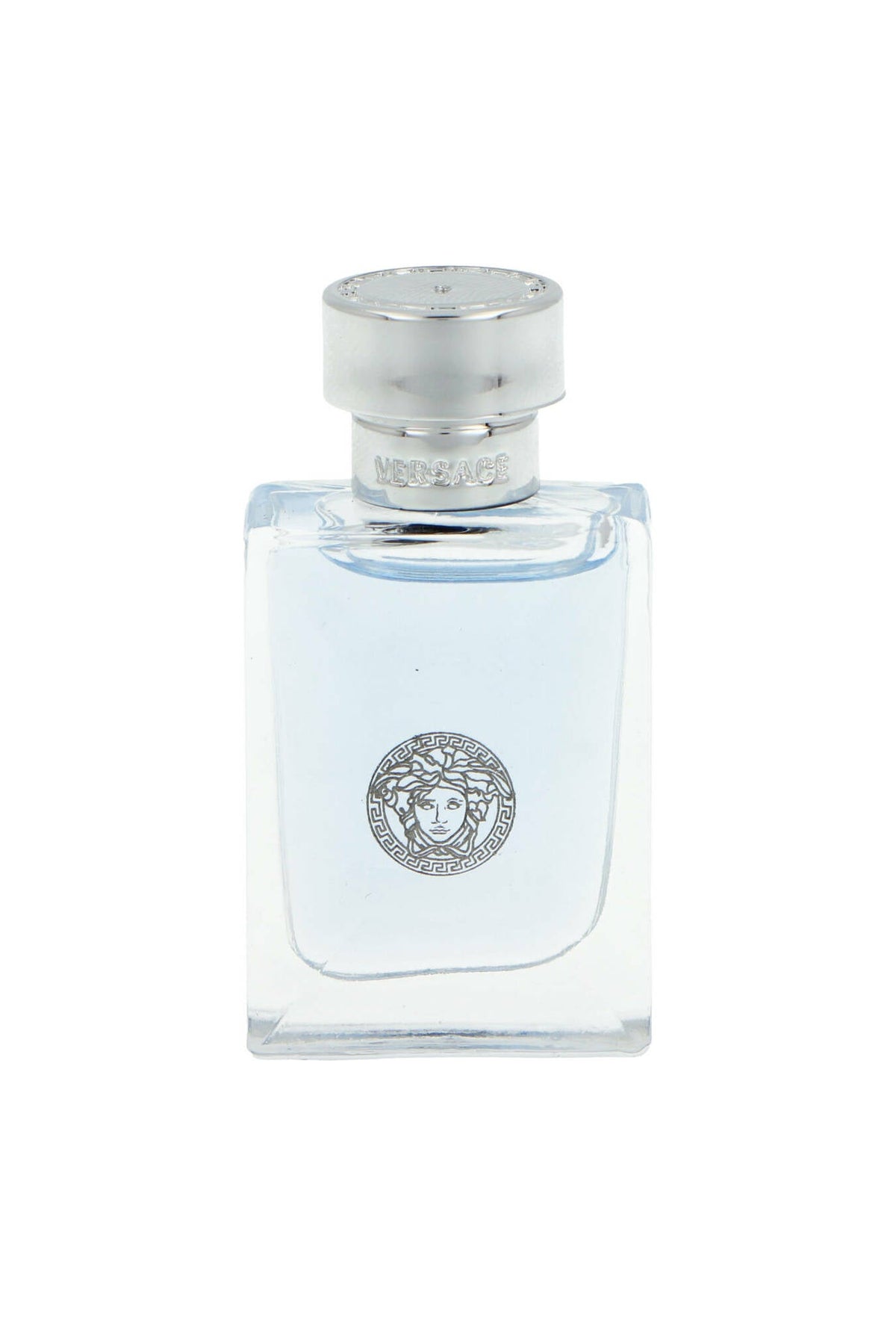 Versace Pour Homme Eau de Toilette 5ml pour homme