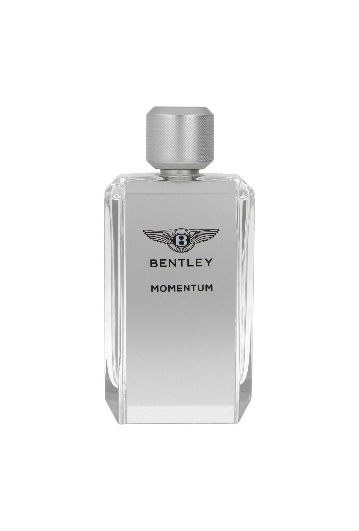 Bentley Momentum Eau De Toilette 100ml - A Sophisticated Fragrance For Men