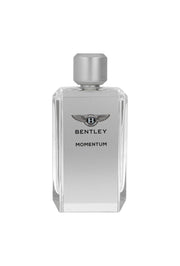 Bentley Momentum Eau De Toilette 100ml - A Sophisticated Fragrance For Men