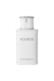 Yves Saint Laurent Kouros Eau De Toilette 100ml