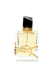Yves Saint Laurent Libre Eau De Parfum 50ml Women's Fragrance