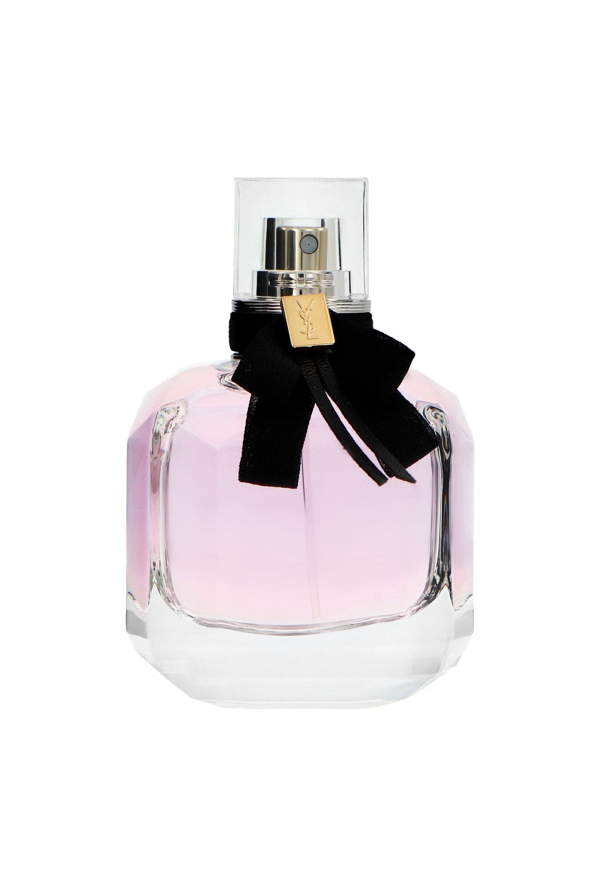 Yves Saint Laurent Mon Paris Eau De Parfum 50ml Women's Spray