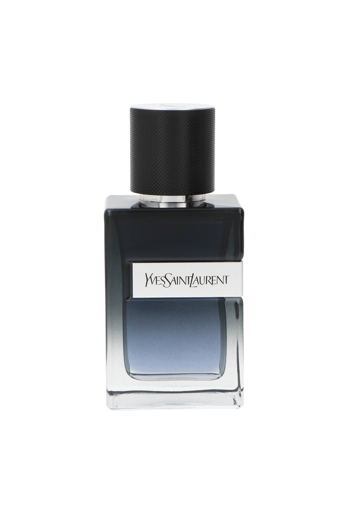 Yves Saint Laurent Y Pour Homme Eau De Parfum Spray 60ml