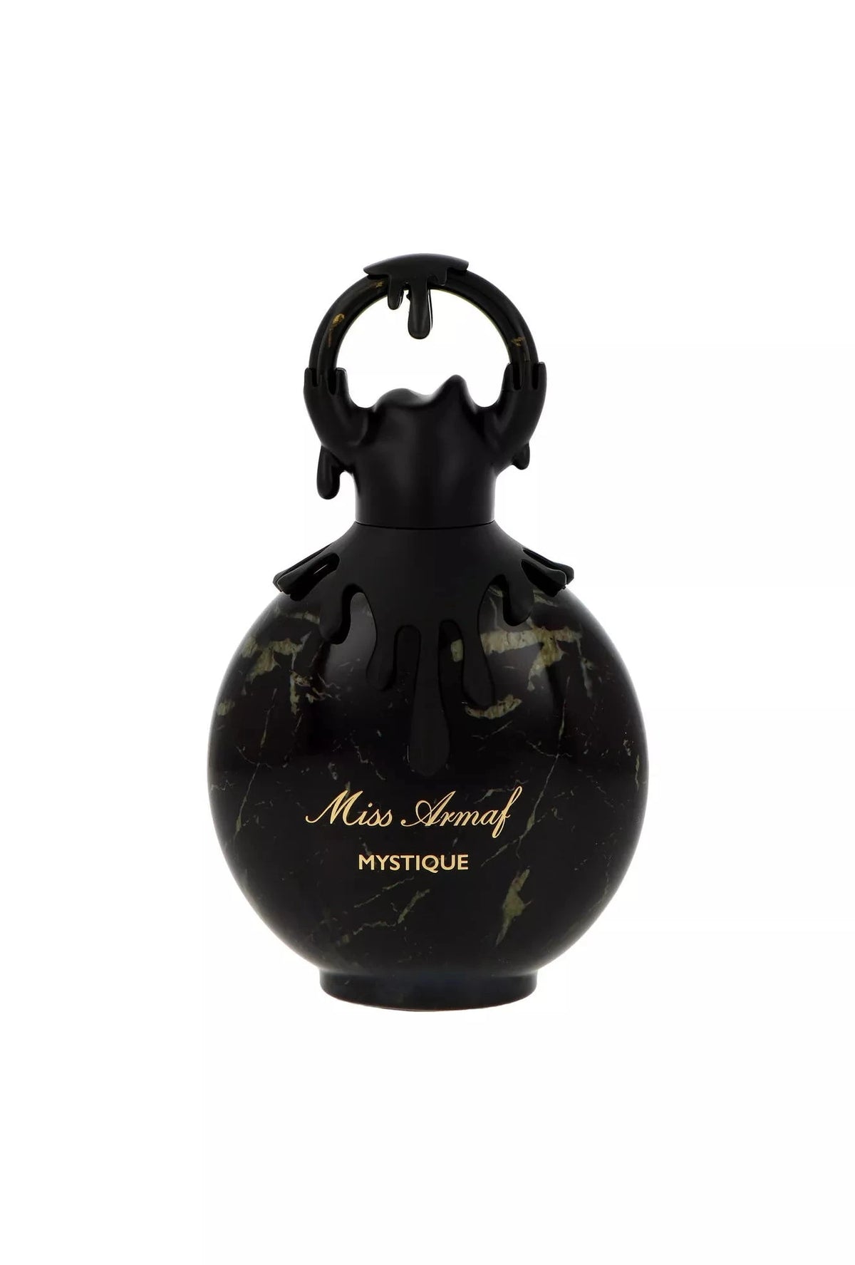Armaf Mystique Eau De Parfum Spray 100ml