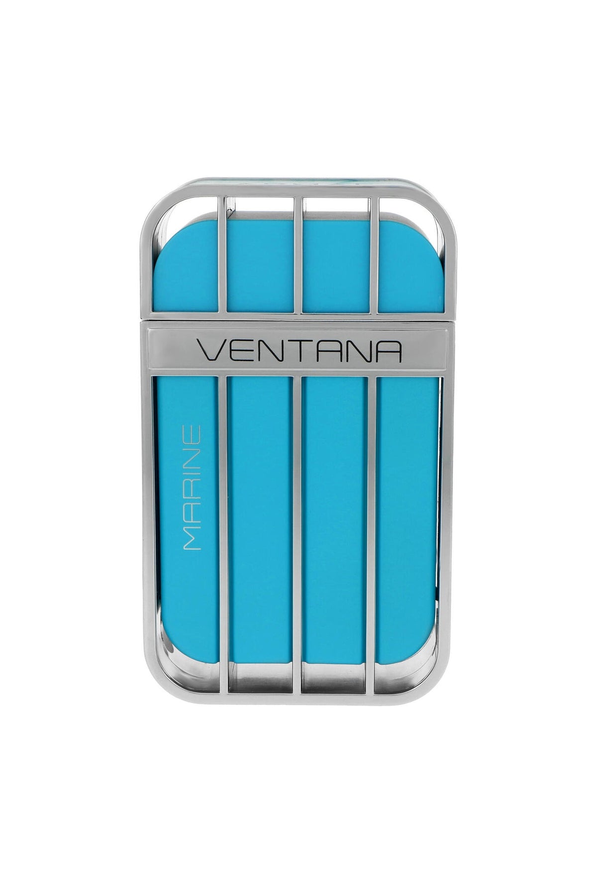 Armaf Ventana Marine Eau De Parfum 100ml