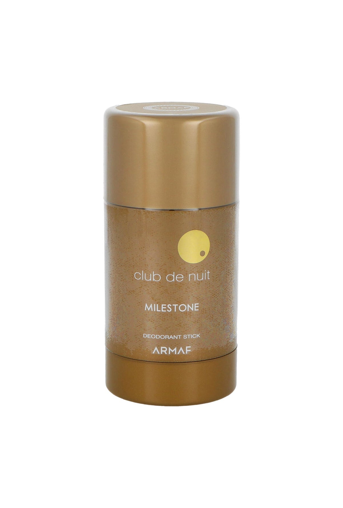 Armaf Club De Nuit Milestone Déodorant 75 g
