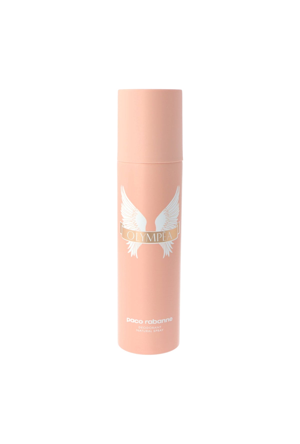 Paco Rabanne Olympea Deodrant Spray 150ml