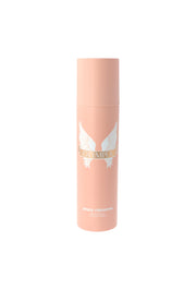 Paco Rabanne Olympea Deodrant Spray 150ml