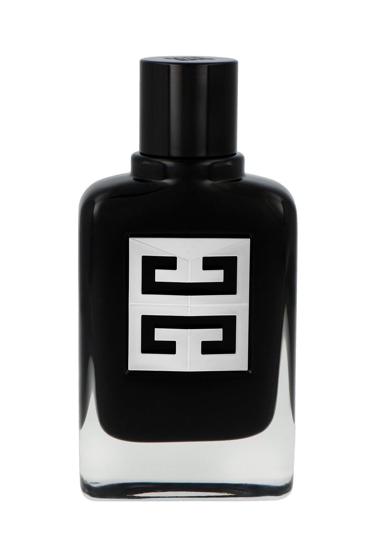 Givenchy Gentleman Society Eau de Parfum  pour homme