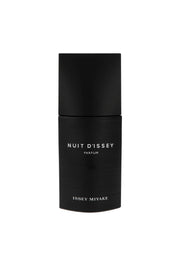 Issey Miyake Nuit D'issey Perfume for Men 2.5 Ounce
