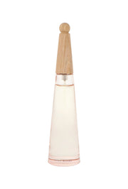Issey Miyake L'eau D'issey Pivoine Intense - Eau De Toilette 50ml