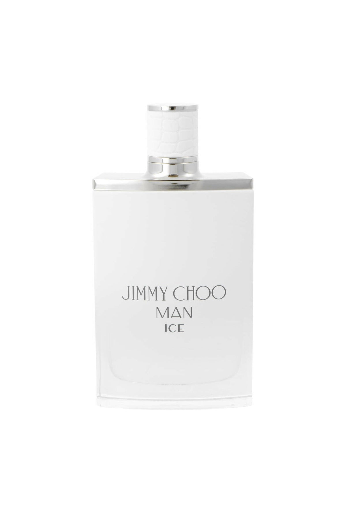 Jimmy Choo Man Ice Eau De Toilette 100ml For Men