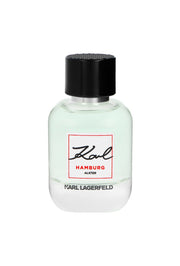Karl Lagerfeld Hamburg Alster Eau De Toilette Spray 60ml