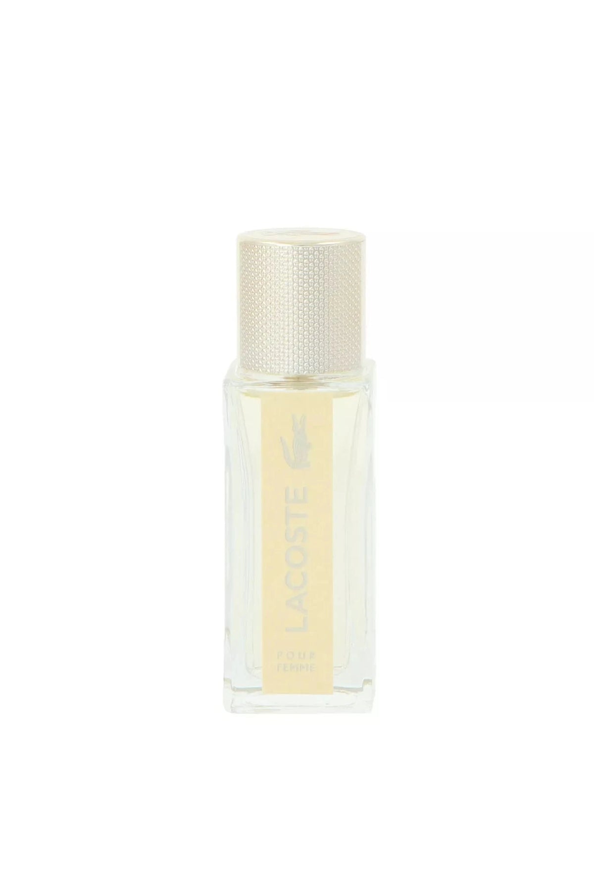 Lacoste Pour Femme Eau De Parfum Spray 30ml