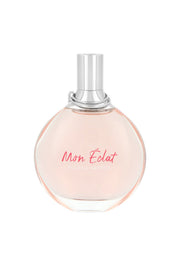 Lanvin Eclat D'Arpege Mon Eclat Eau De Parfum Spray 100ml