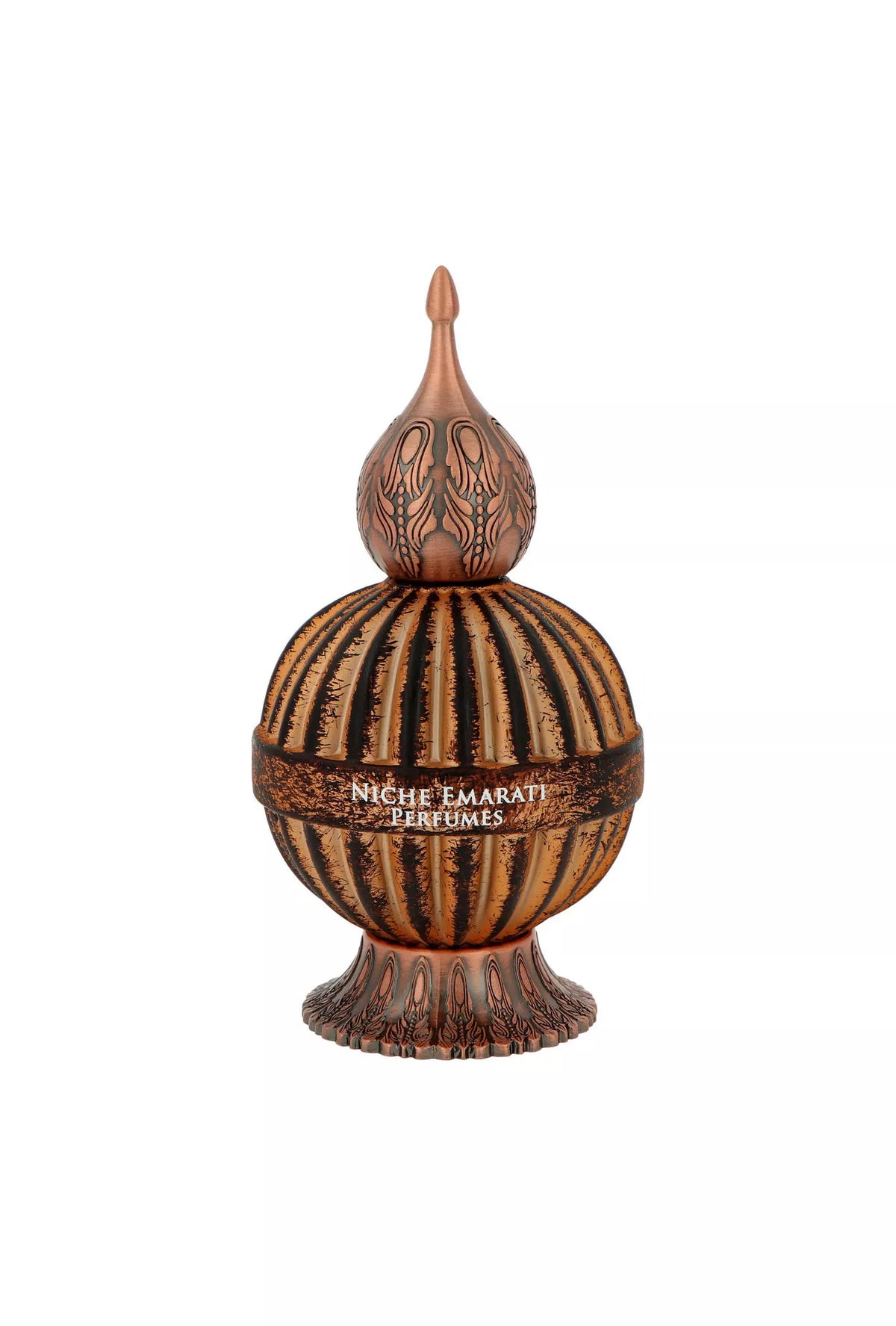 Lattafa Niche Emarati Antique Eau De Parfum Spray 100ml