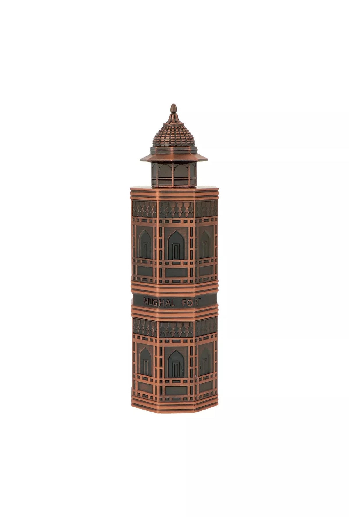 Lattafa Mughal Fort Eau De Parfum 100ml
