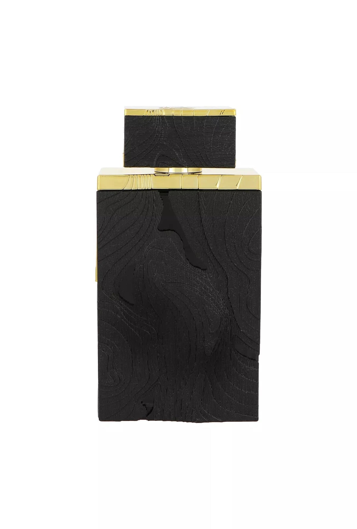 Lattafa Ramaad Al Oud Eau De Parfum Spray 100ml