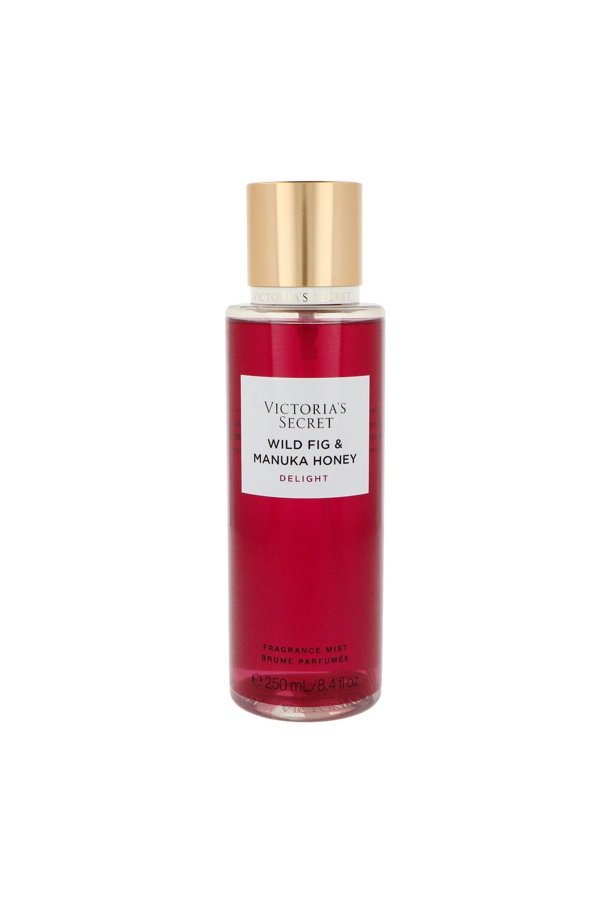 Wild Fig Manuka Honey