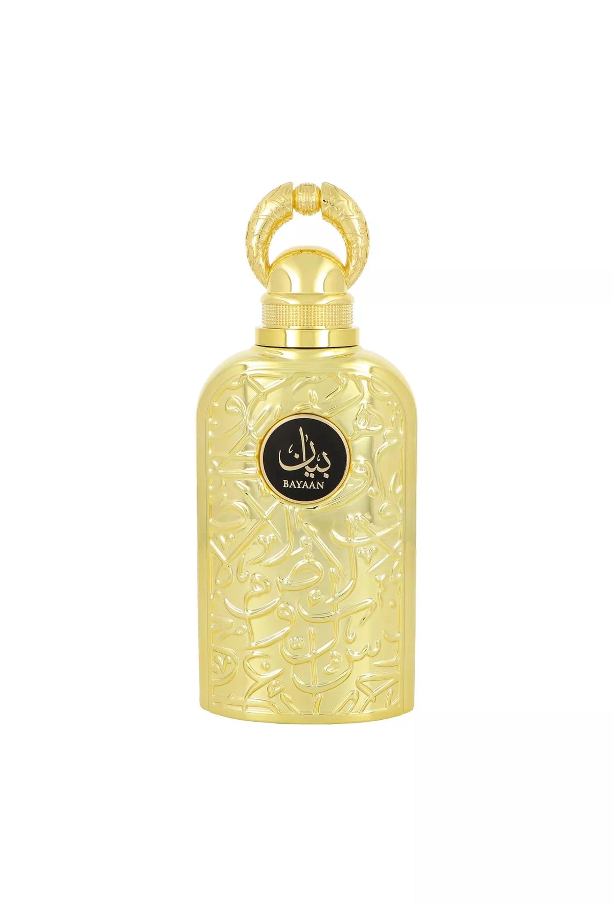Lattafa Bayaan Eau De Parfum Spray 100ml
