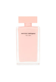 For Her, Narciso Rodriguez, Eau de Parfum