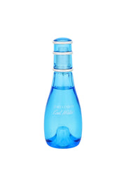 Davidoff Cool Water Woman Eau De Toilette Spray 30ml Women's Fragrance