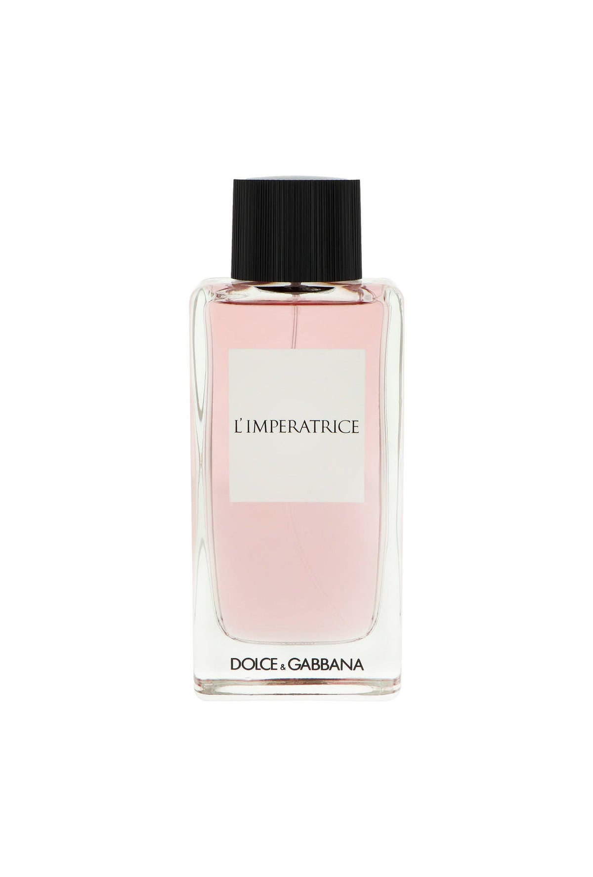 Dolce &amp; Gabbana Dolce &amp; Gabbana 3 L'Imperatrice Eau de Toilette 100ml Unisex