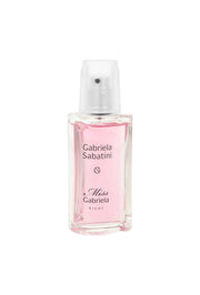 Gabriela Sabatini Eau De Toilette 400g
