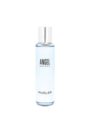 Thierry Mugler Angel Eau De Toilette 100ml Women Spray