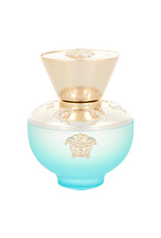 Versace Dylan Turquoise Eau De Toilette 50ml For Women