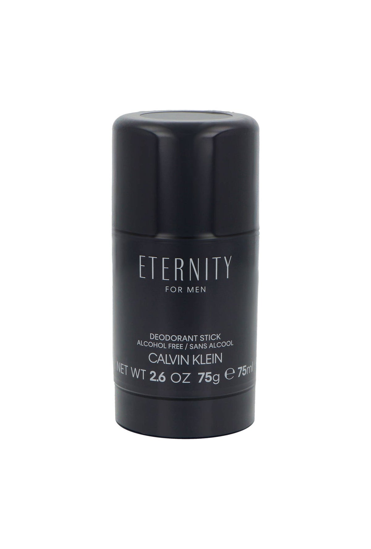 Eternity for Men Deodorant Stick 75g