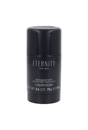 Eternity for Men Deodorant Stick 75g