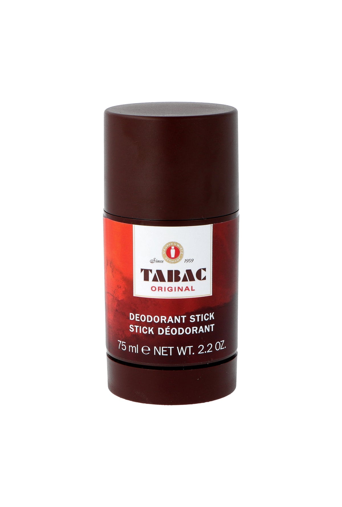 Tabac Original Stick 75ml - Men's Fragrance